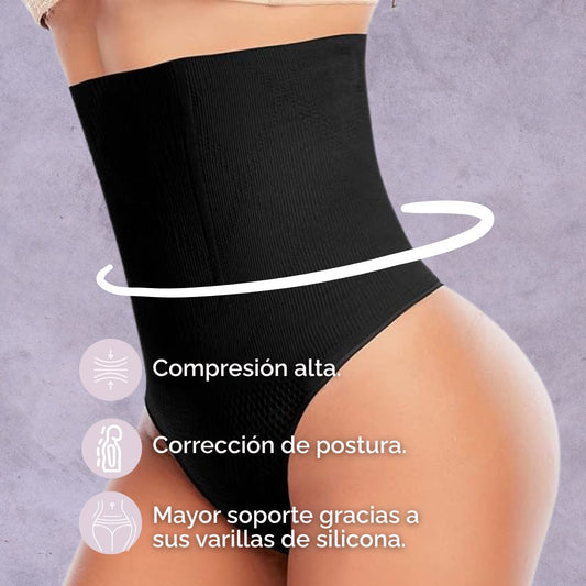 PANTY BRASILERO | Colombiano